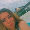 baileigh_ryne